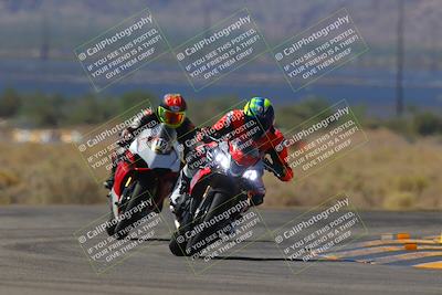 media/Sep-25-2023-Moto Forza (Mon) [[81ffa65e0a]]/B-C Group/Session 3 (Turns 16 and 17 Exit)/